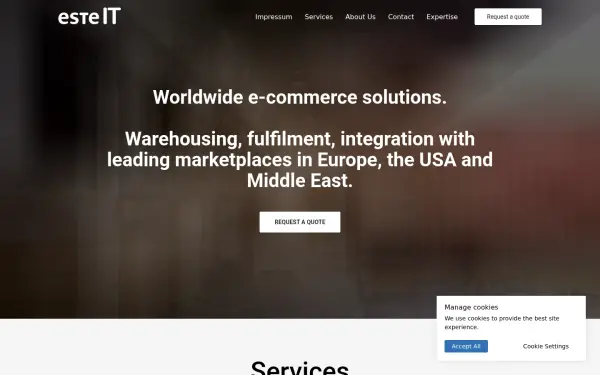 esteit.com