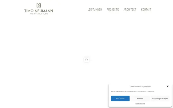 www.architekt-neumann.de