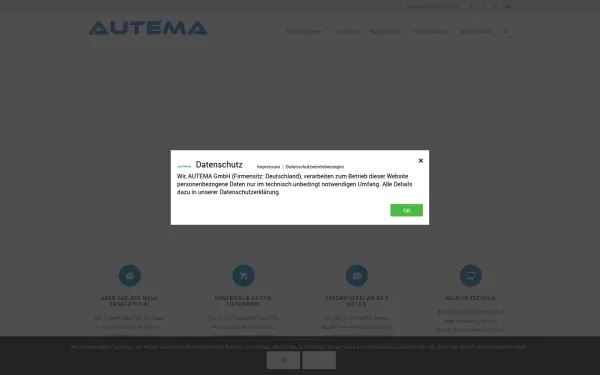 www.autoteile-magdeburg.de