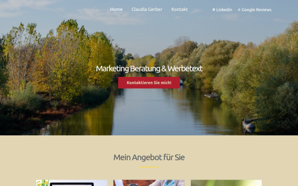 www.marketing-message.de