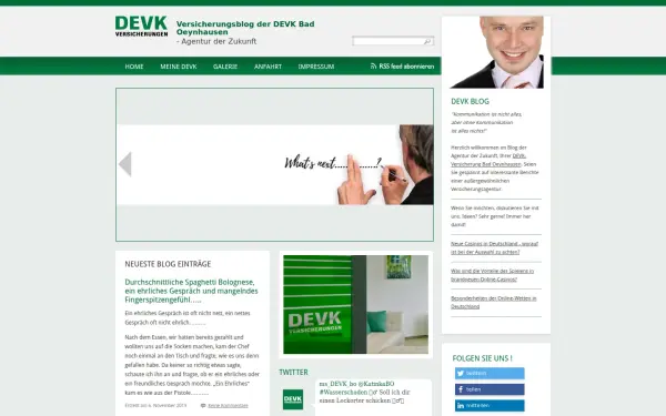 devk-bo.de