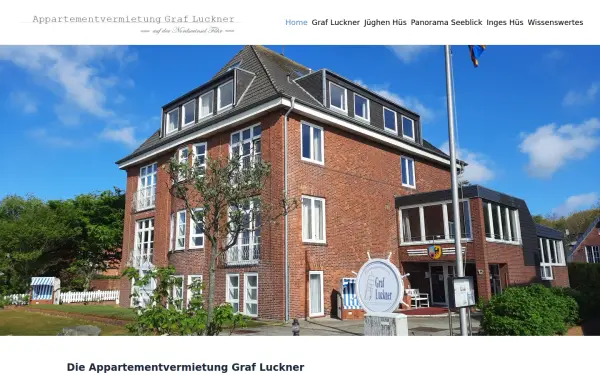 graf-luckner-foehr.de