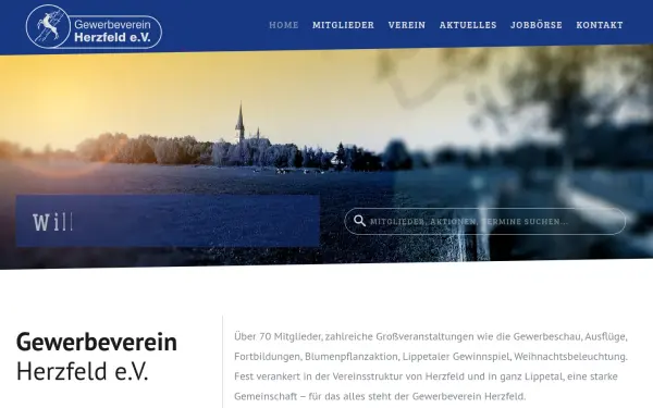 lippetaler-gewerbeschau.de