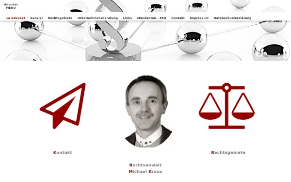 www.1aadvokat.de