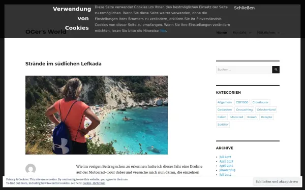 www.groeger-net.de