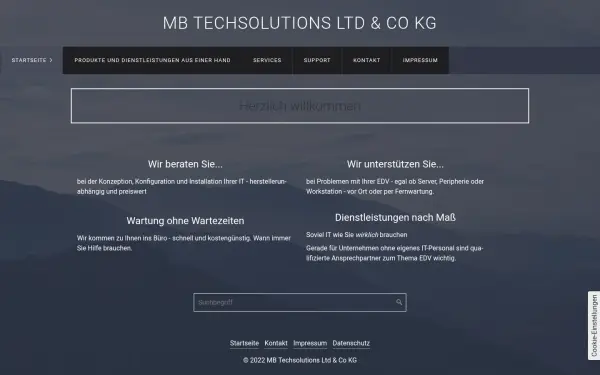 www.mb-techsolutions.de