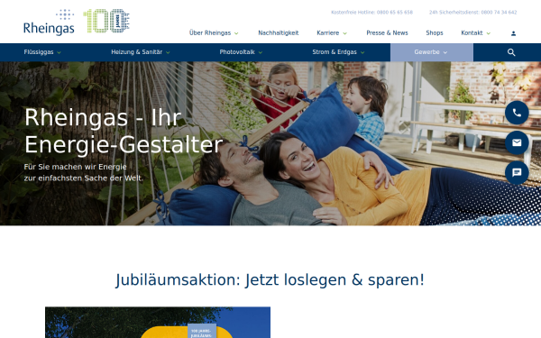www.rheingas.de