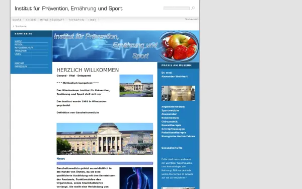 dr-steinhart.de