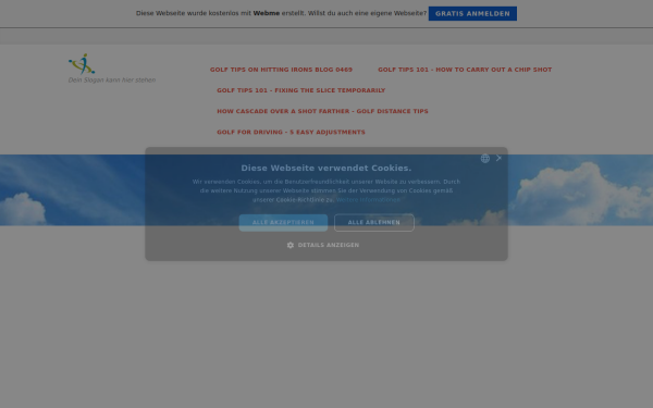 golfgriptipsvideorebe185.de.tl