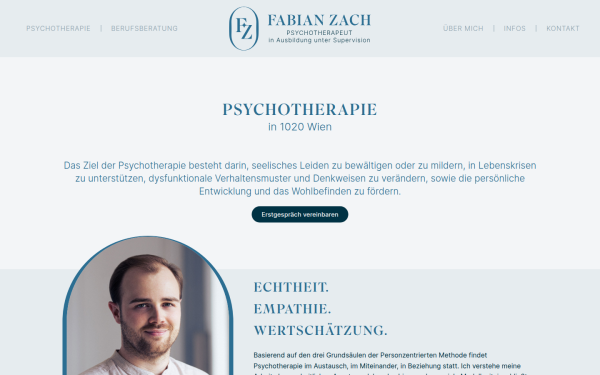 www.fabianzach-psychotherapie.at