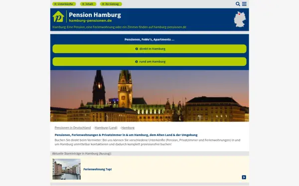 www.hamburg-pensionen.de