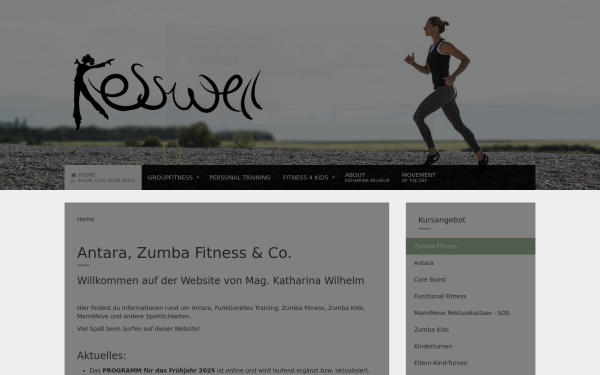 www.kesswell.at