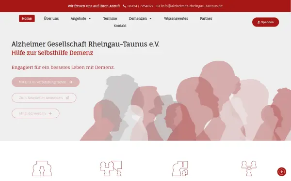 alzheimer-rheingau-taunus.de