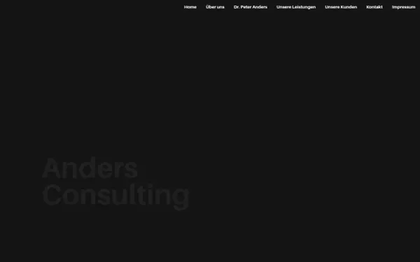 anders-consulting.de