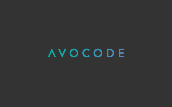 avocode.de