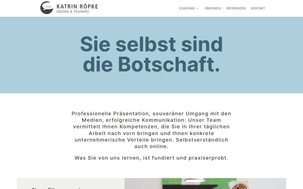 medienundtraining.de