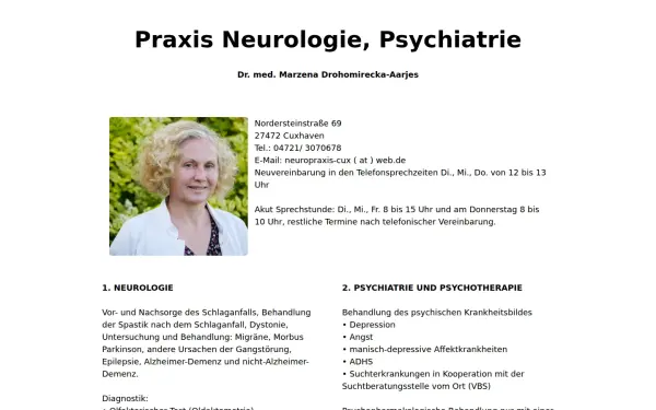 www.aarjes.de