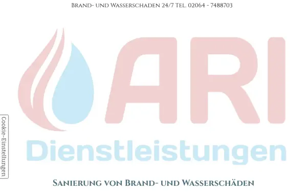 www.ari-gmbh.de