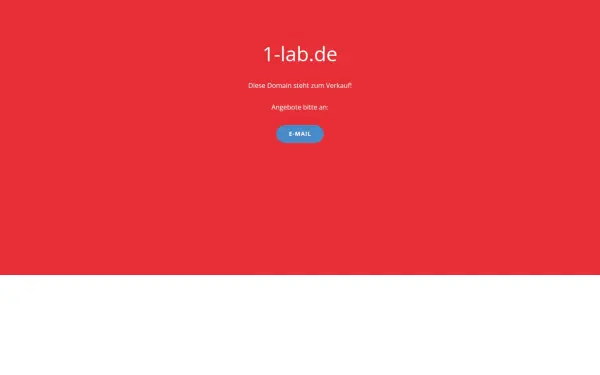 1-lab.de