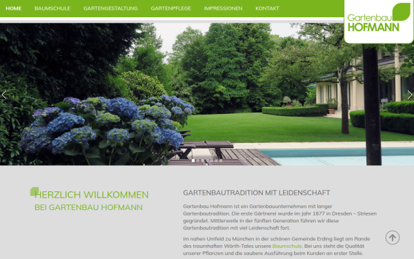 gartenbauhofmann.de
