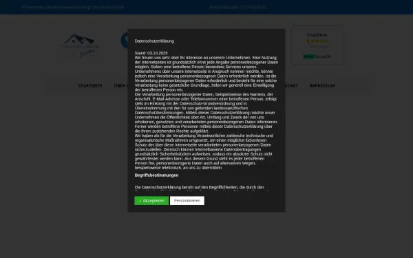 immobilien-schellhorn.de