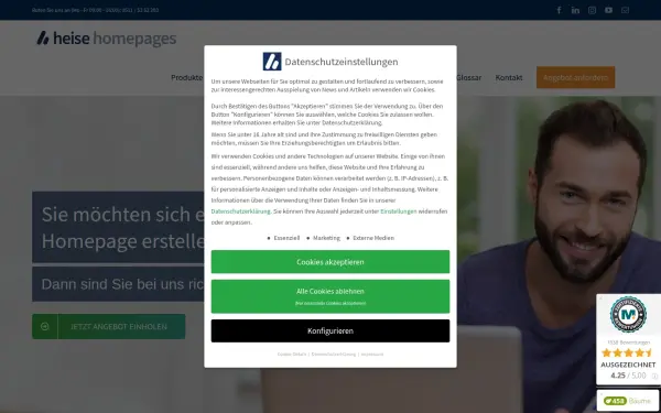 azuritbestattungen.de