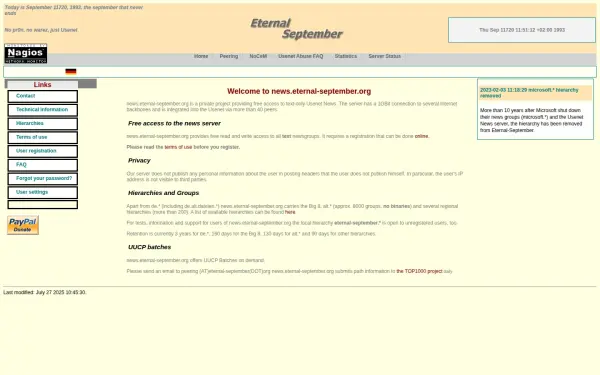 eternal-september.org