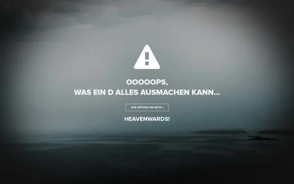 heavenwars.de