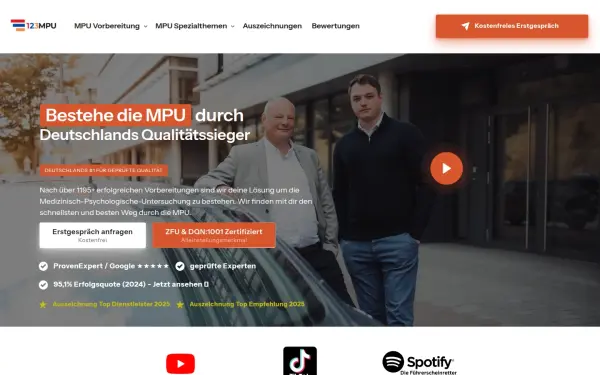 www.123mpu.de