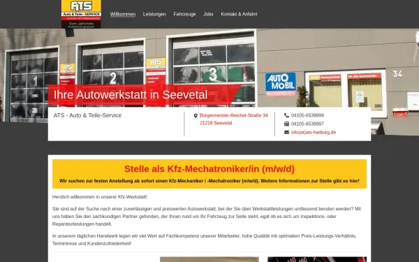 www.ats-harburg.de