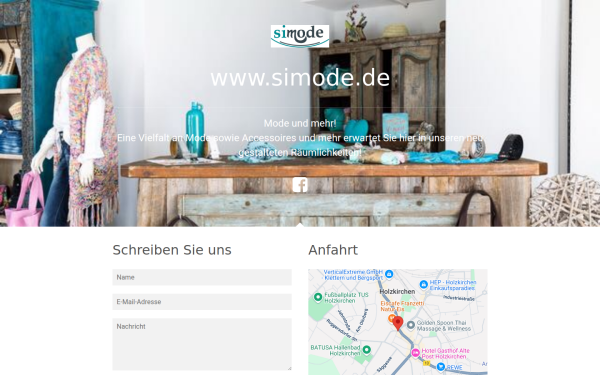 www.simode.de