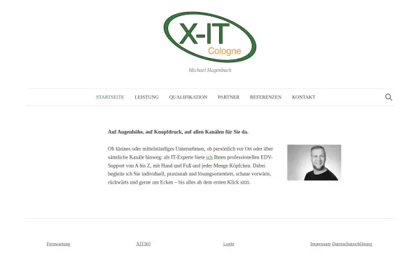 www.x-it-cologne.de