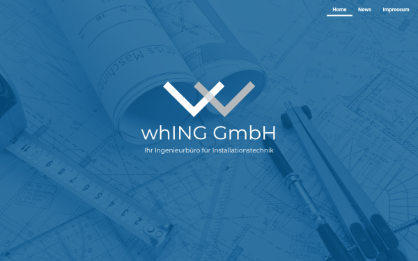 www.whing.at