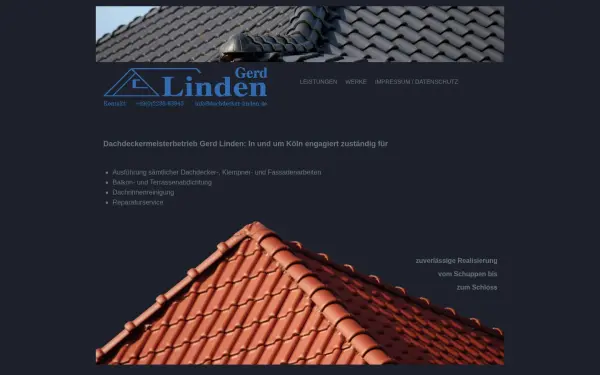 dachdecker-linden.de
