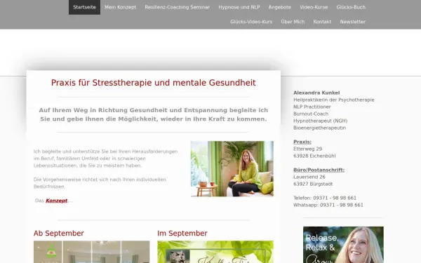 www.akunkel.de