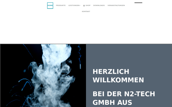 www.n2-tech.de