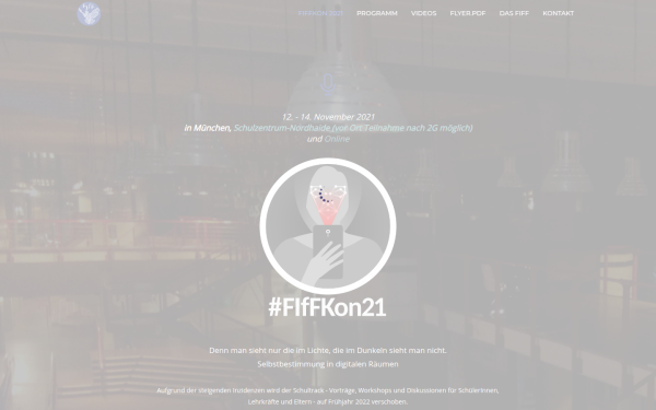 2021.fiffkon.de