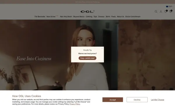 oglmove.com
