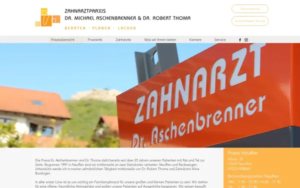 www.dr-aschenbrenner.de