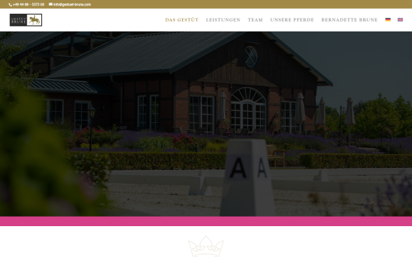 www.gestuet-brune.com
