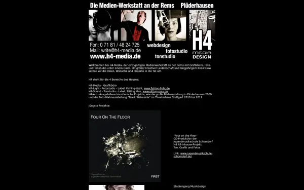 www.h4-media.de