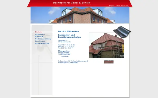 dachdecker-luckenwalde.de