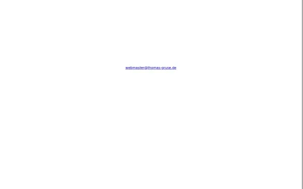 dj-thomas-gruse.de