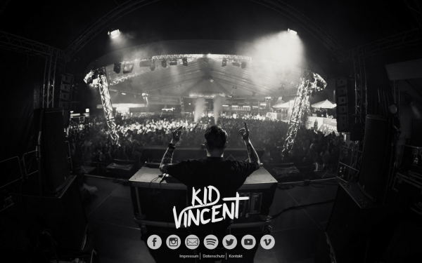 kidvincent.de