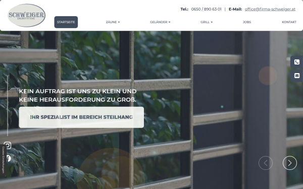 www.firma-schweiger.at