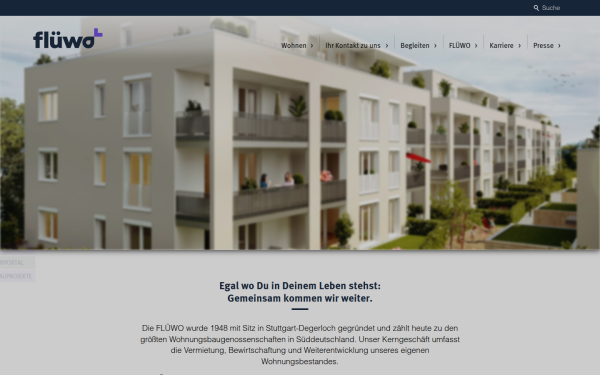 www.fluewo.de