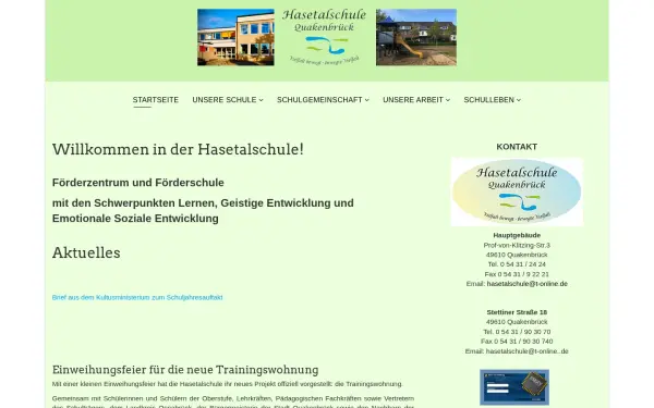 hasetalschule.de