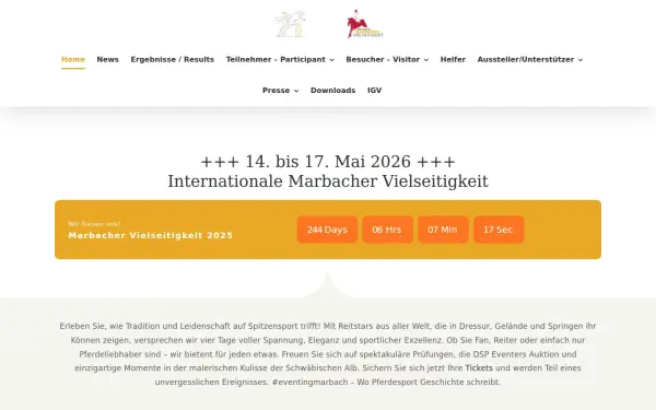 marbacher-vielseitigkeit.de