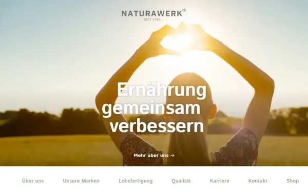 naturawerk.de
