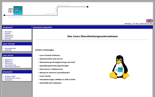 sys2.de
